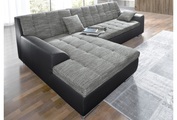 DOMO collection Ecksofa