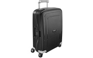 Samsonite Trolley S`cure