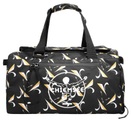 Chiemsee Reisetasche »SURF 