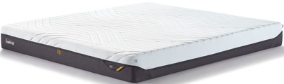 Pro Coolquilt