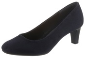 Gabor Pumps, im Basic Look