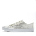 LASCANA Sneaker