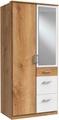 Wimex Kleiderschrank »Click«