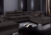 sit&more Ecksofa