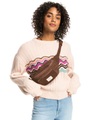 Roxy Gürteltasche »Cosy Nature«