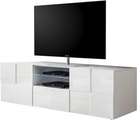home24 TV-Lowboard Dama II