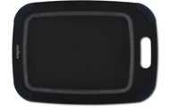 Zyliss E910066 Schneidebrett Holzfaser, gross