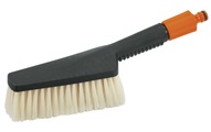 Gardena, Gardena 984-20 - Handwaschbürste (Schwarz)
