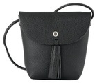 TOM TAILOR Denim Mini Bag »Ida«