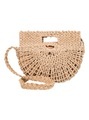 ROXY, Roxy Sporttasche »Vintage Heart«
