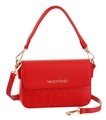 VALENTINO BAGS Umhängetasche »BURRITOS«, mit goldfarbenen Details