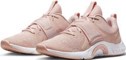 Training-schuhe Unisex Rosa 36.5