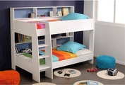 CONFORAMA, ETAGENBETT ´´TAMTAM´´