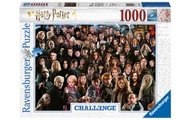 Harry Potter (Puzzle)
