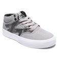 DC Shoes Sneaker »Kalis Vulc«