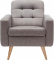 exxpo - sofa fashion Sessel
