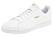PUMA Sneaker »Puma Up«