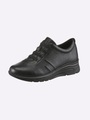 heine Sneaker