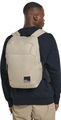 Jack Wolfskin Daypack »TERRAVIEW«
