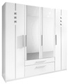 priess Kleiderschrank