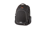 Walker by Schneiders Schulrucksack »Campus Evo Black«