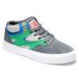 DC Shoes Sneaker »Kalis Vulc«