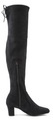 LASCANA Overkneestiefel