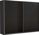 home24 Schwebetuerenschrank Easy Plus II