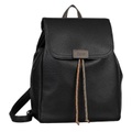 Gabor Cityrucksack »GRANADA SPORT Backpack M«