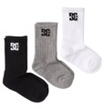 DC Shoes Socken »DC Shoes«