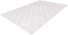 Teppich, »Monroe 100«, Arte Espina, rechteckig, Höhe 7 mm, handgetuftet