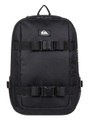 Quiksilver Sportrucksack »Skate Pack 22L«