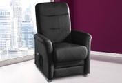 sit&more TV-Sessel