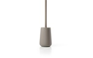 Zone Denmark Toilettenbürste Nova One Taupe
