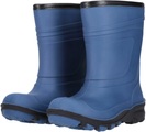 ZIGZAG Gummistiefel »Fian«