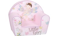 undefined, Kindersessel - Little fairy -