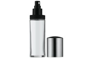WMF ?l & Essig Spray Basic 120 ml