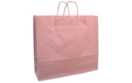 ELCO Geschenkbox »45 x 15 x 49 cm, 25«