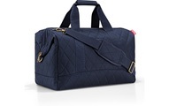 REISENTHEL® Schultertasche »Allrounder L 30 l«