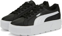 PUMA Sneaker »Karmen L Jr«