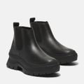 Timberland Chelseaboots »ROXIE LANE MID CHELSEA BOOT«