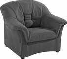 DOMO collection Sessel
