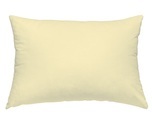 Satin-Bettwäsche, Billerbeck