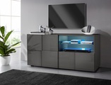 home24 TV-Lowboard Dama I