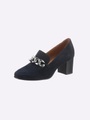 heine Pumps