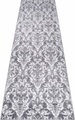 Läufer, »Timeless 7691«, Carpet City, rechteckig, Höhe 6 mm, maschinell gewebt
