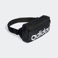 adidas Performance Gürteltasche »ESSENTIALS BAUCHTASCHE«