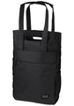 Jack Wolfskin Daypack »PICCADILLY«