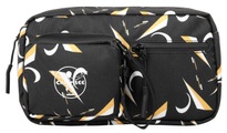 Chiemsee Gürteltasche »SURF 