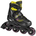 Playlife Inlineskates »Joker«